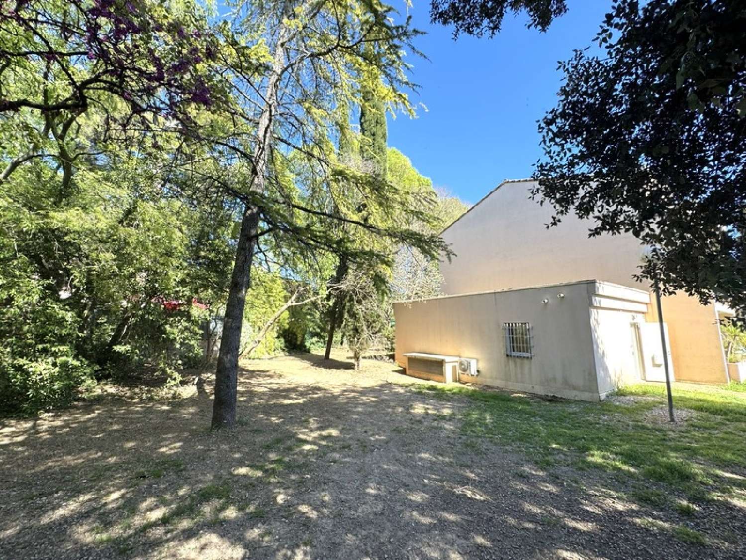  en venta apartamento Montpellier 34090 Hérault 8