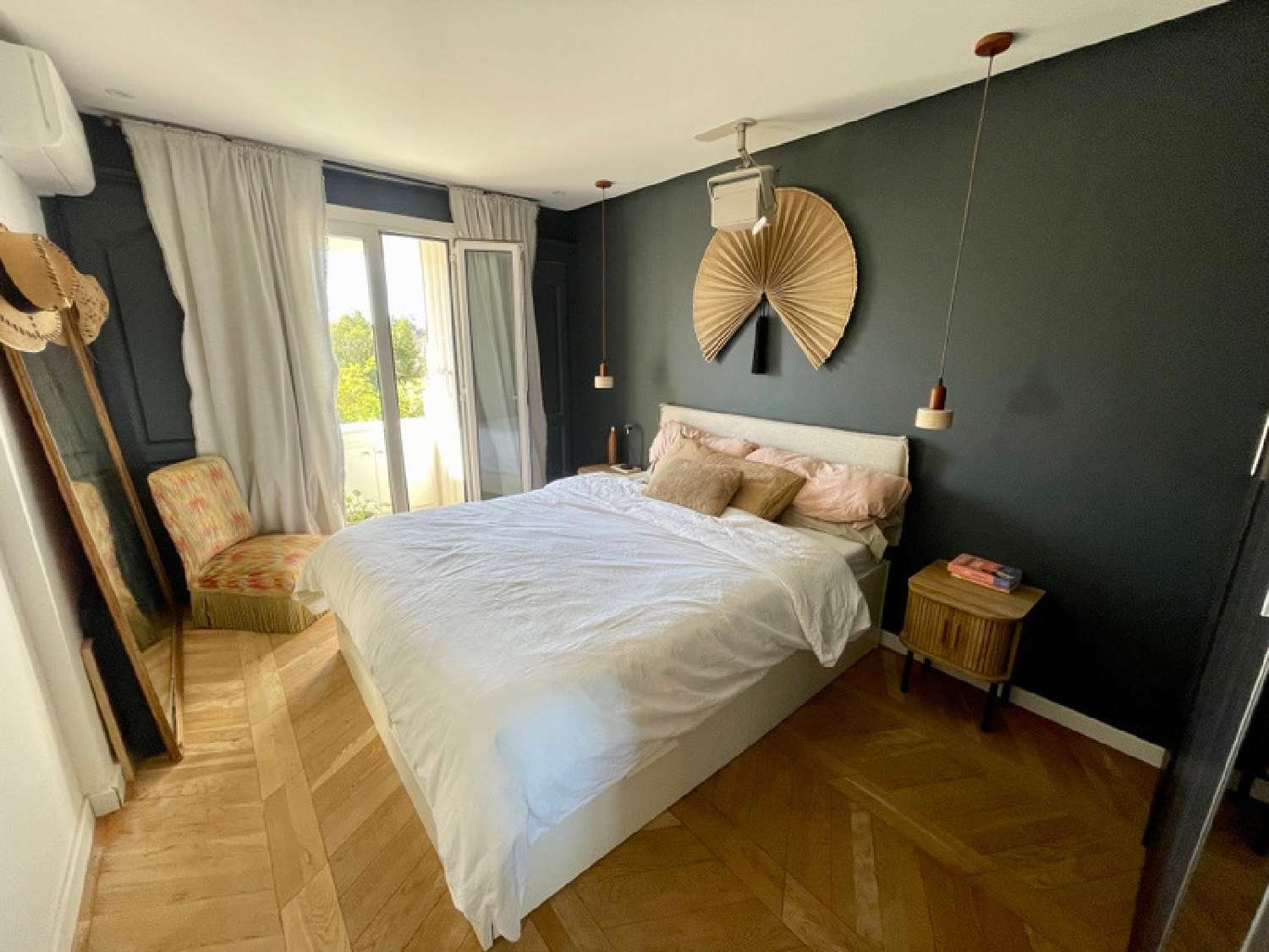  te koop appartement Montpellier Hérault 3