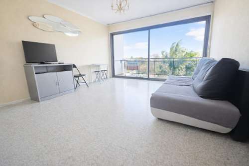 Montpellier 34070 Hérault appartement foto 7303401