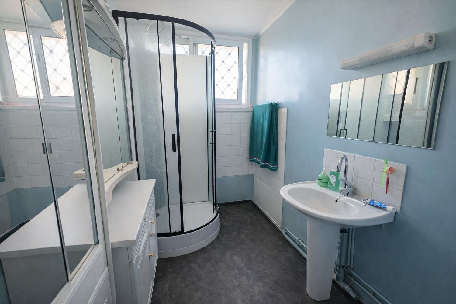 te koop appartement Montpellier 34070 Hérault 4