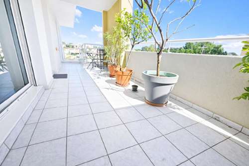 Montpellier 34070 Hérault appartement foto 7303409