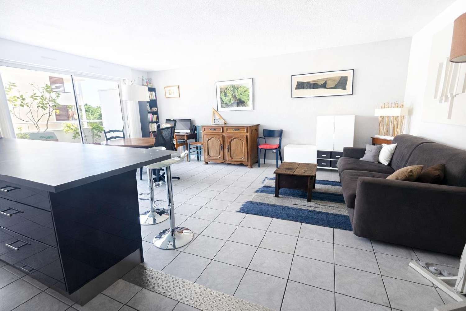 te koop appartement Montpellier 34070 Hérault 4