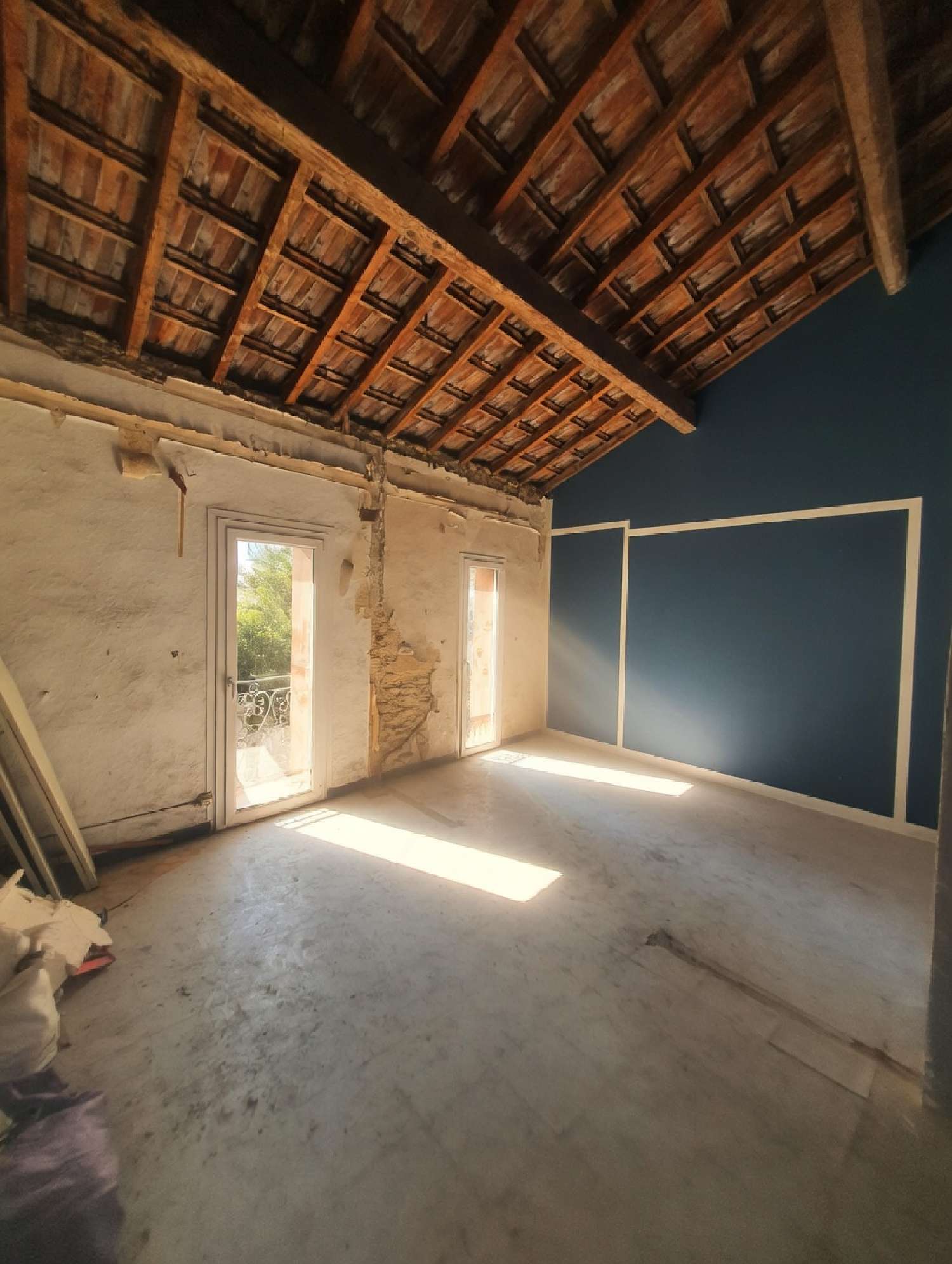 te koop appartement Montpellier Hérault 2