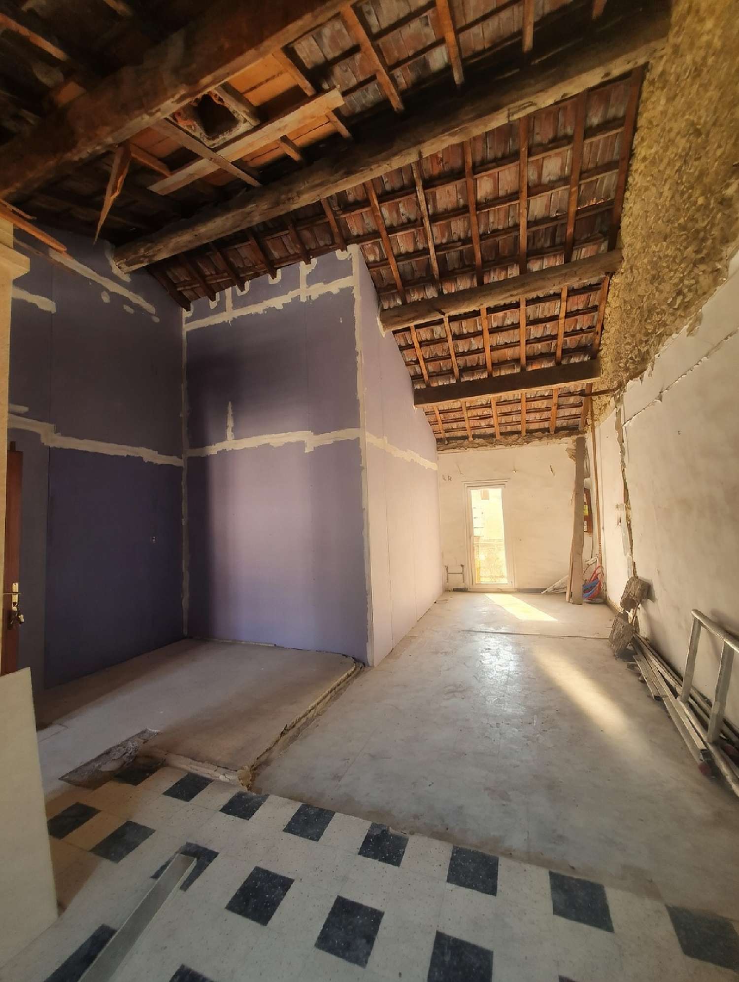 te koop appartement Montpellier Hérault 2