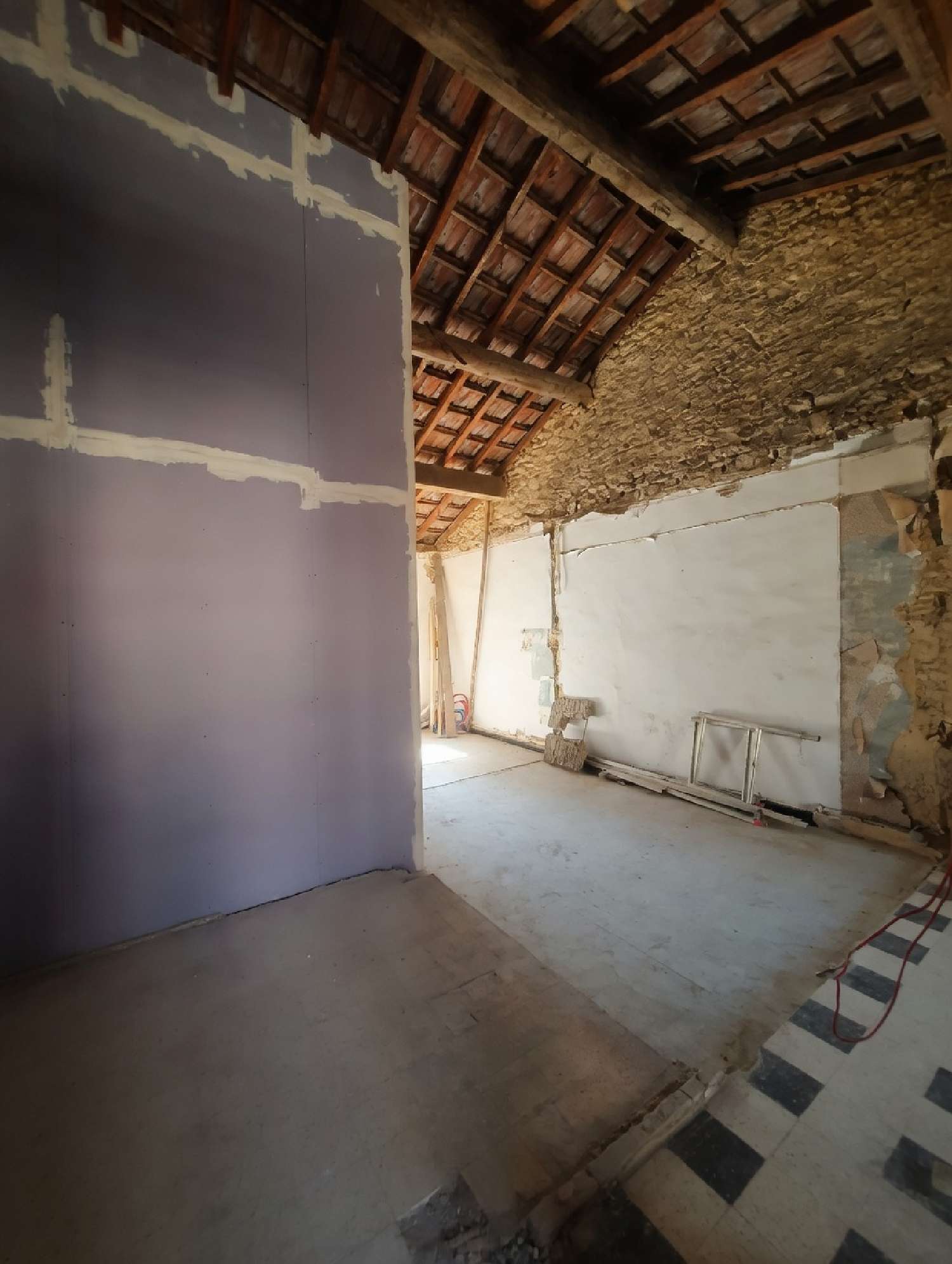 te koop appartement Montpellier Hérault 3