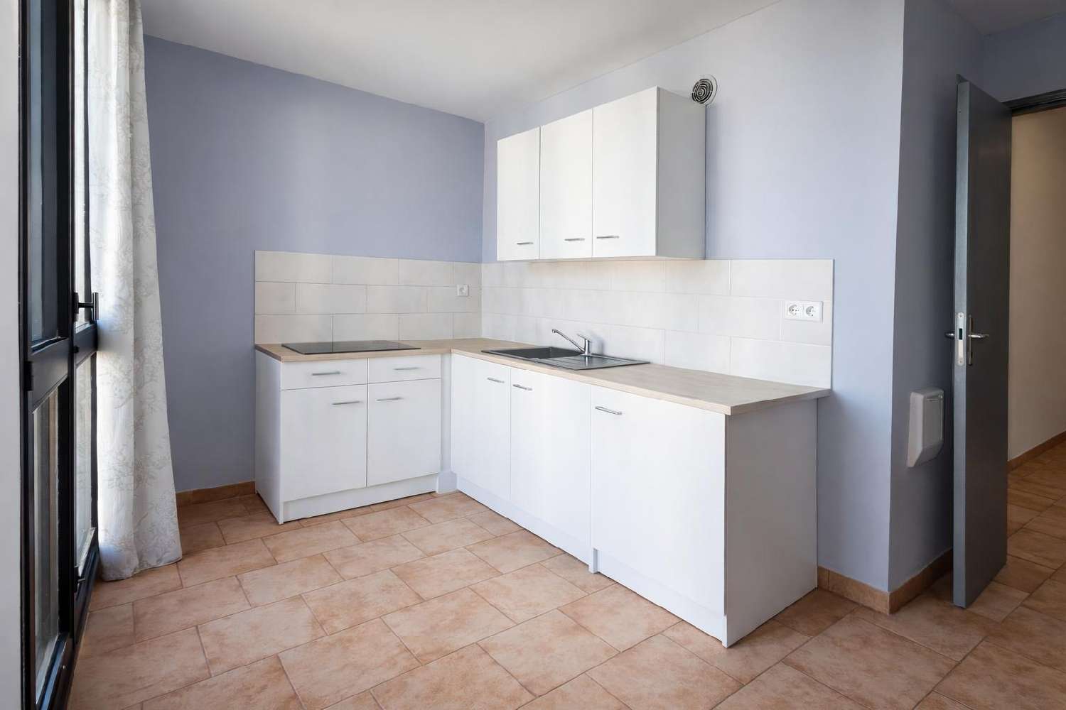 te koop appartement Montpellier 34080 Hérault 2