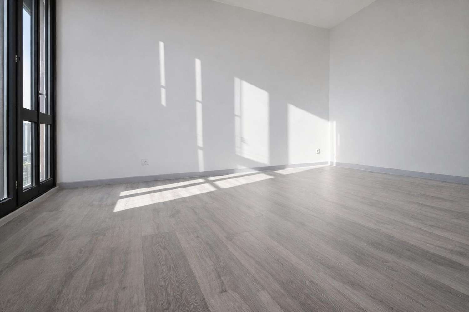 te koop appartement Montpellier 34080 Hérault 3