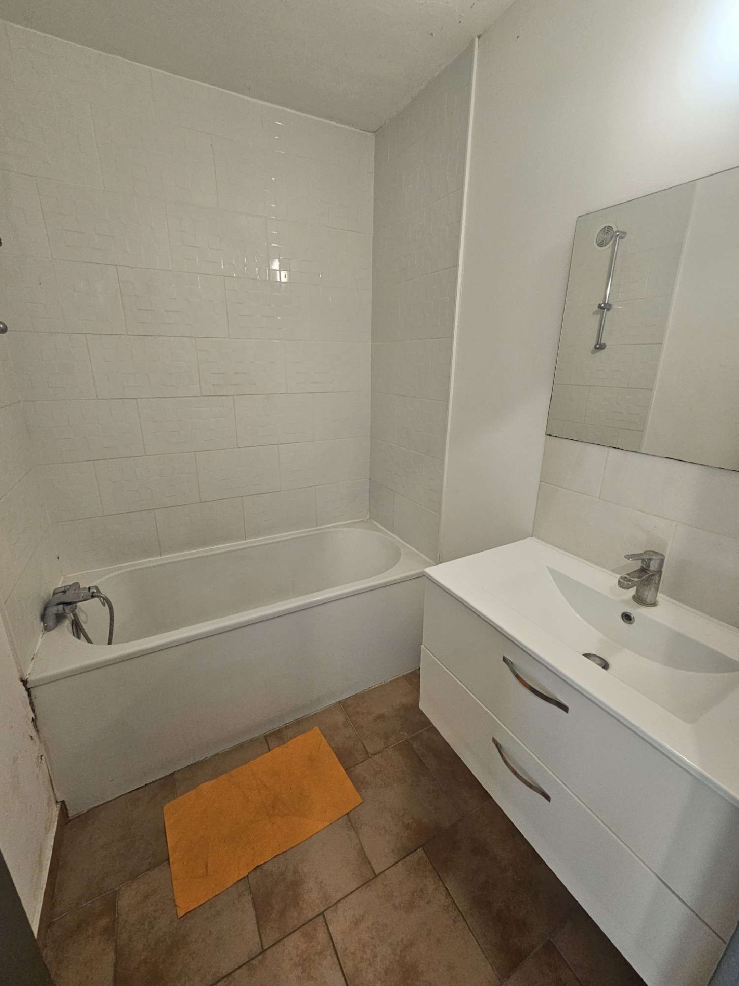 te koop appartement Montpellier 34080 Hérault 4