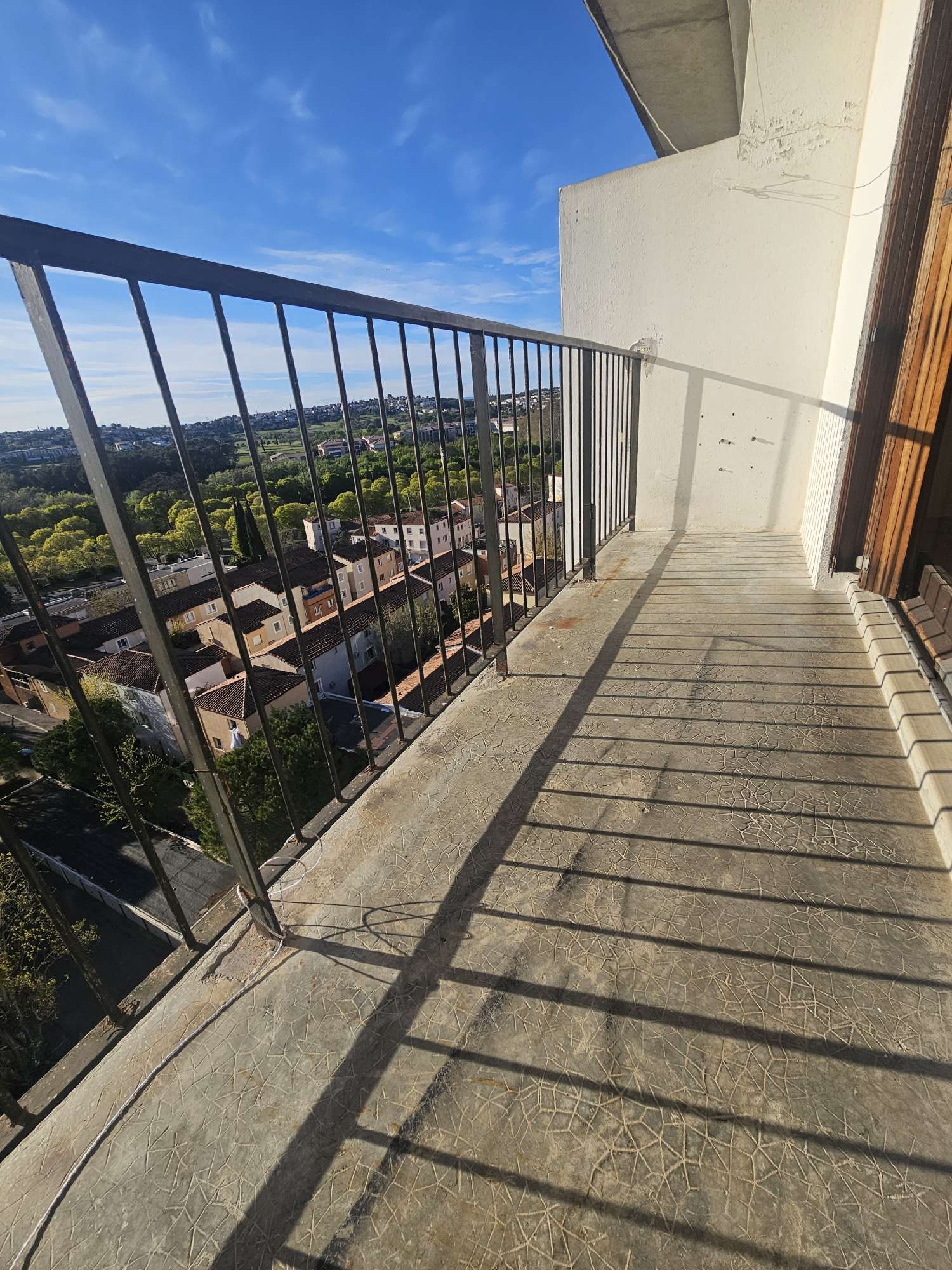 te koop appartement Montpellier 34080 Hérault 5