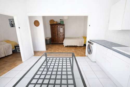 Montpellier 34070 Hérault Wohnung/ Apartment Bild 7310626
