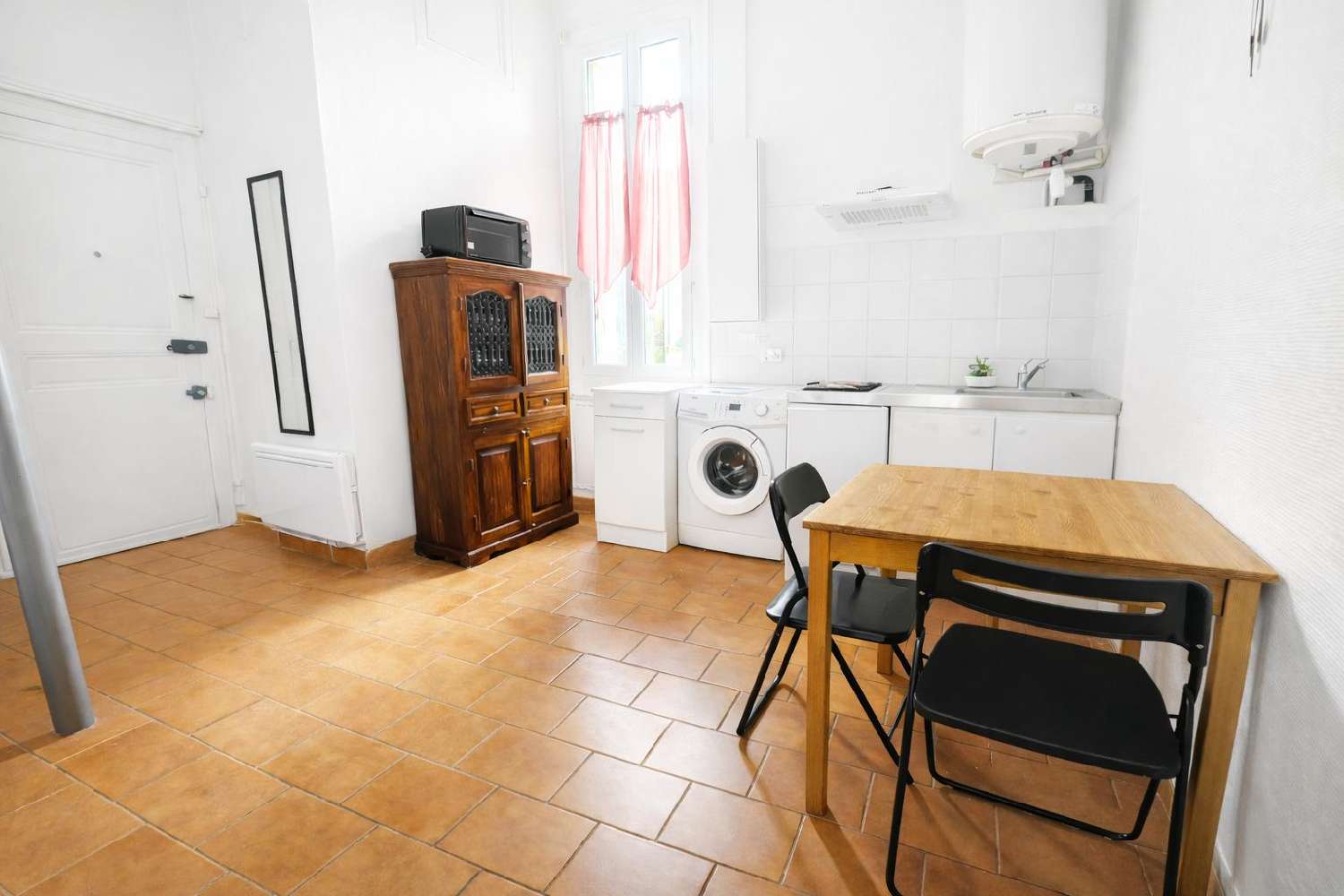  kaufen Wohnung/ Apartment Montpellier 34070 Hérault 3