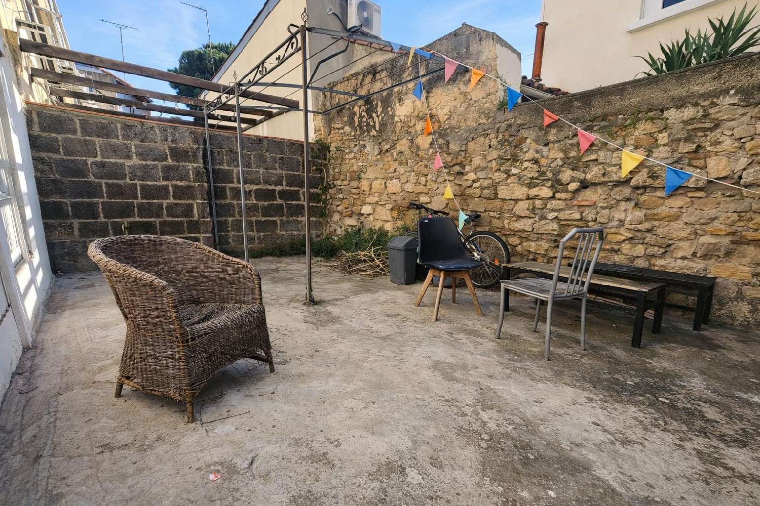  kaufen Wohnung/ Apartment Montpellier 34070 Hérault 4