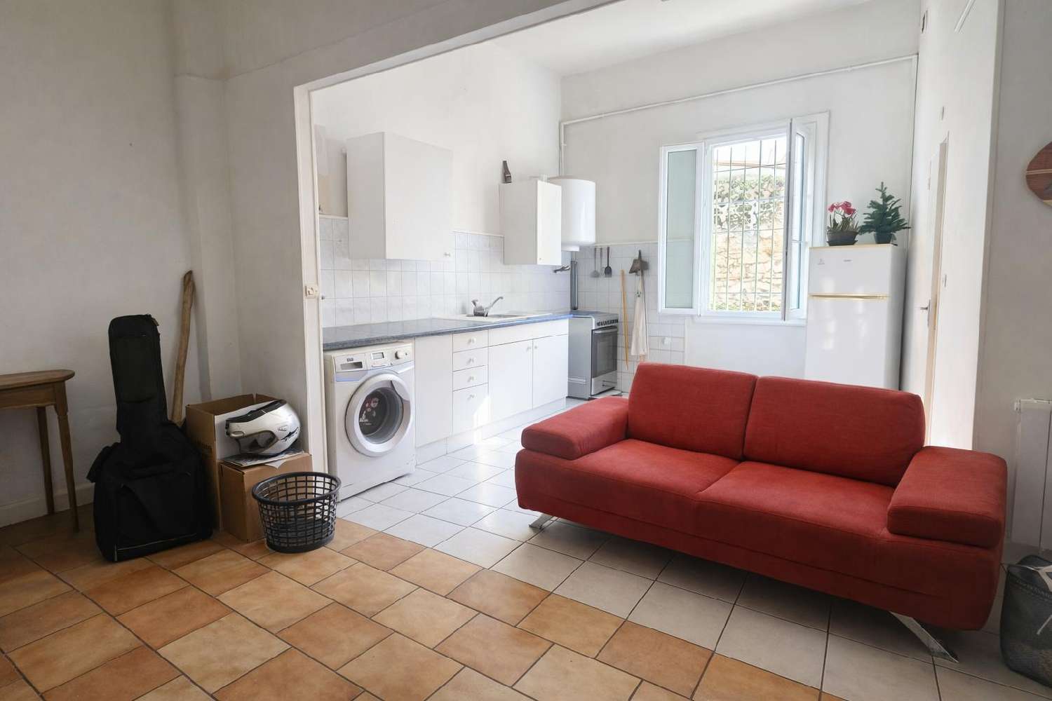  kaufen Wohnung/ Apartment Montpellier 34070 Hérault 5