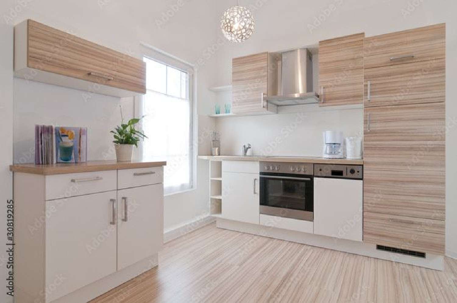  for sale apartment Montpellier Hérault 1