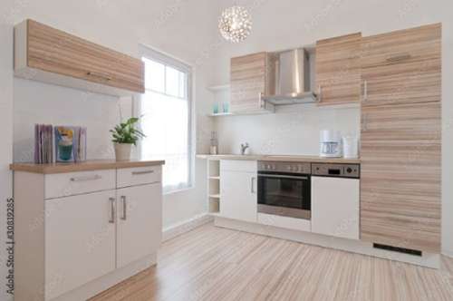 Montpellier Hérault apartment foto 7312803