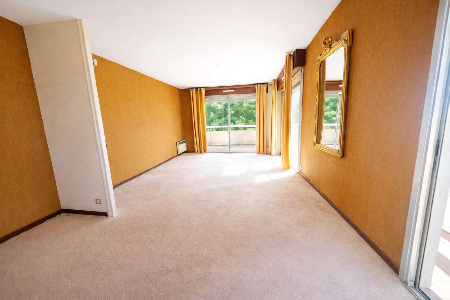  te koop appartement Montpellier 34080 Hérault 2