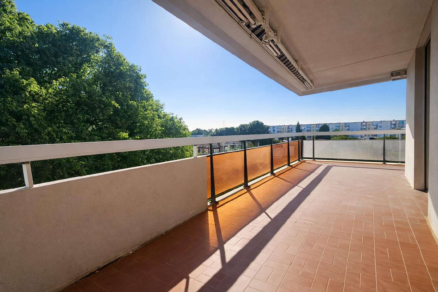  te koop appartement Montpellier 34080 Hérault 3