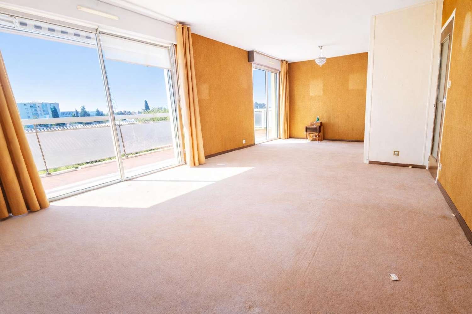  te koop appartement Montpellier 34080 Hérault 4