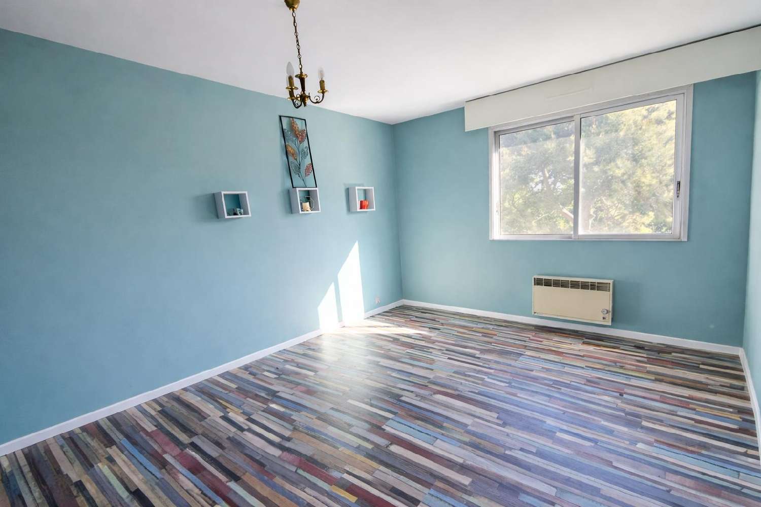  te koop appartement Montpellier 34080 Hérault 5