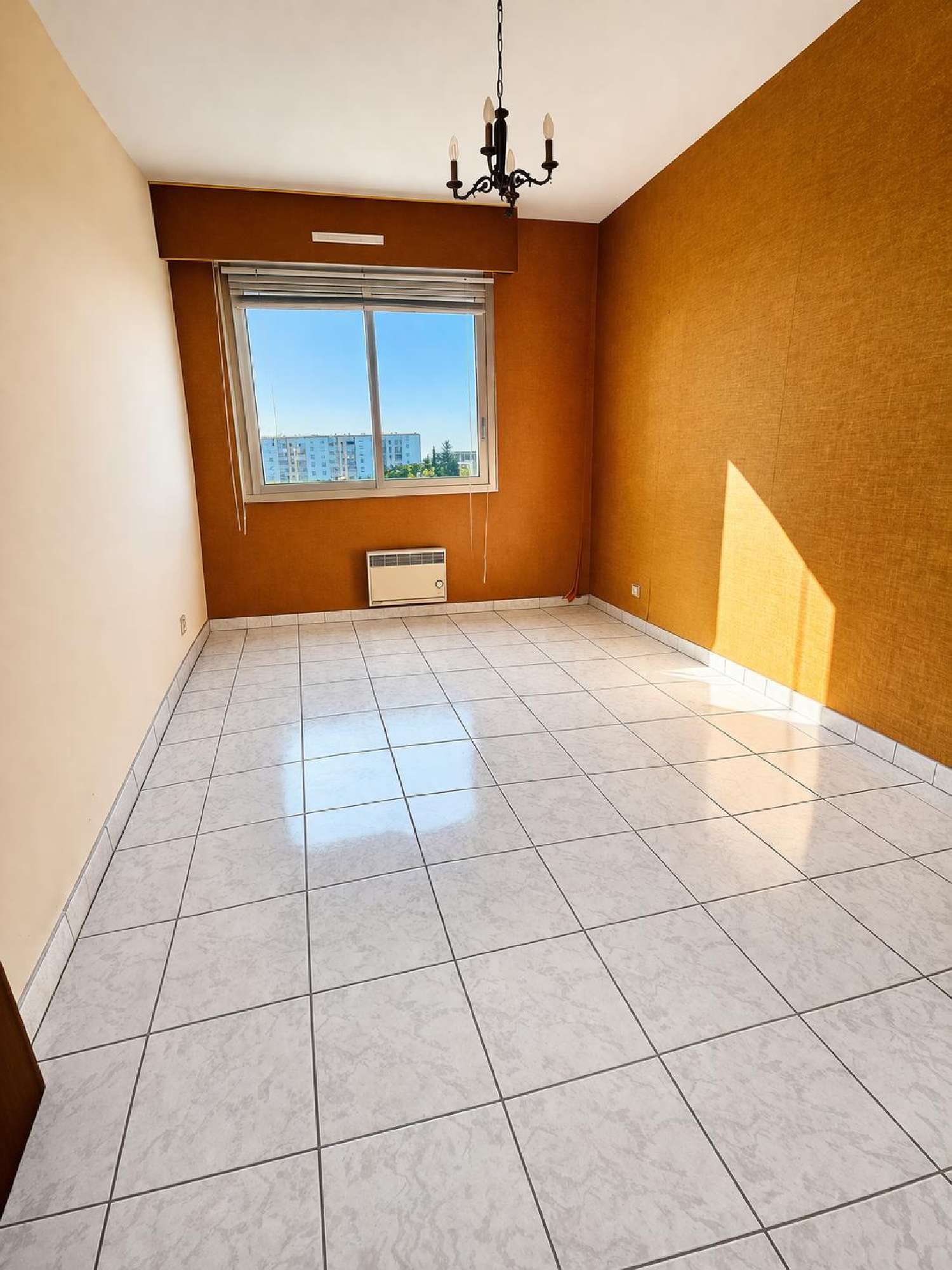  te koop appartement Montpellier 34080 Hérault 6