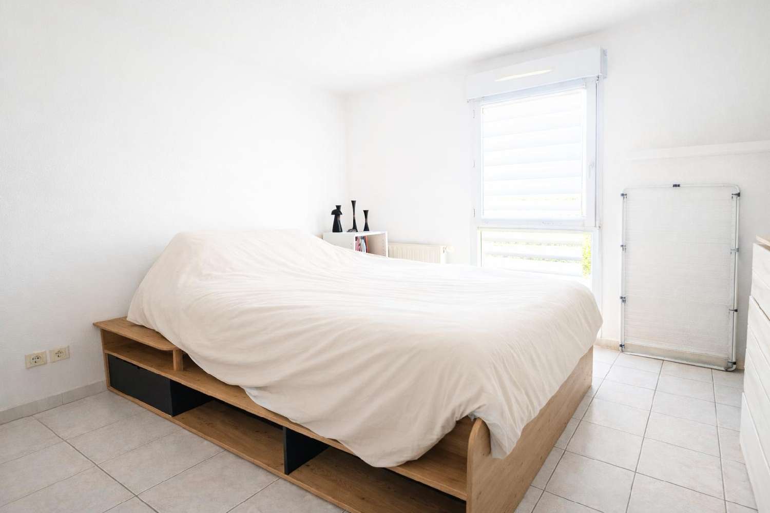  te koop appartement Montpellier Hérault 2