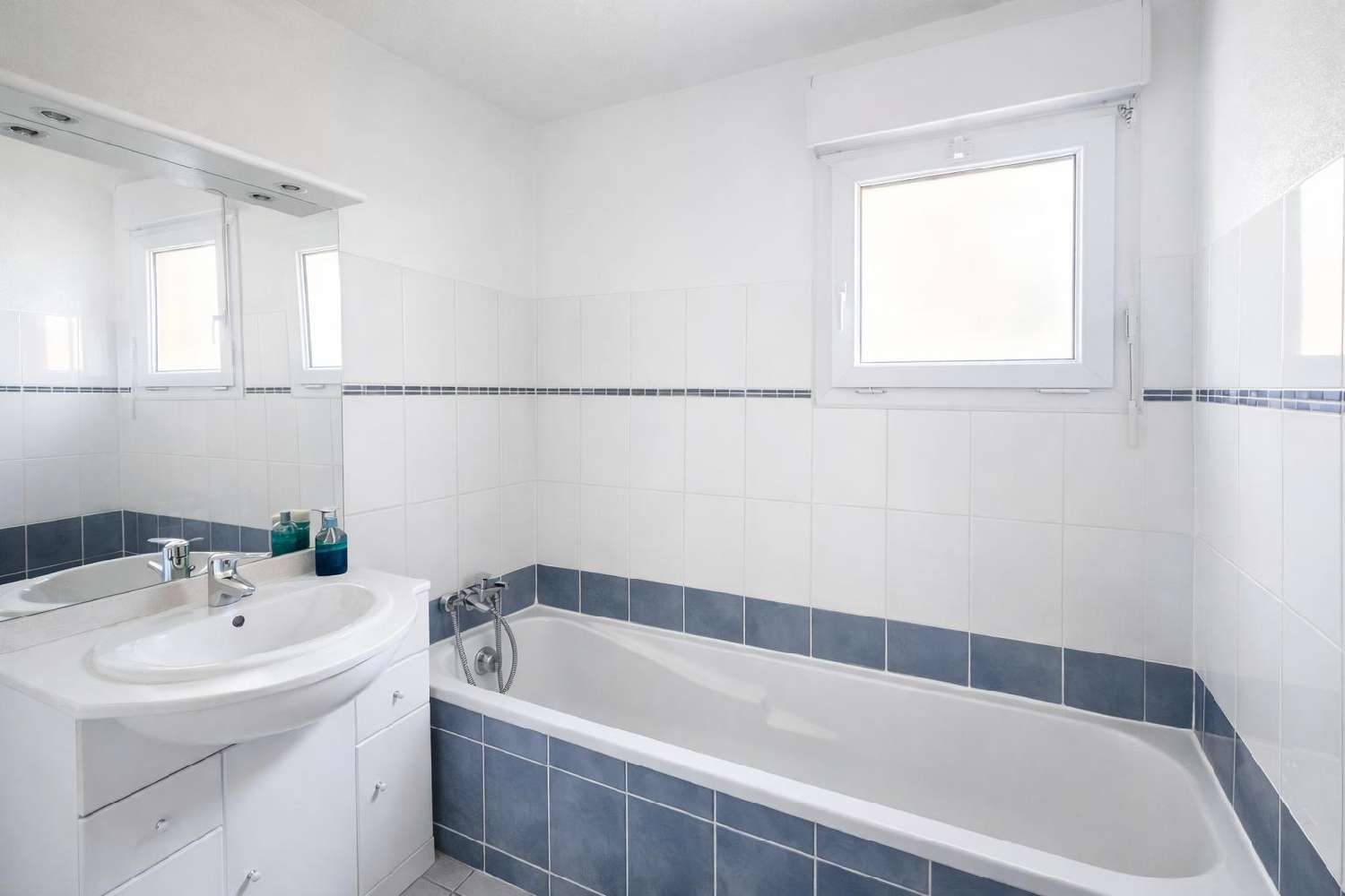  te koop appartement Montpellier Hérault 6