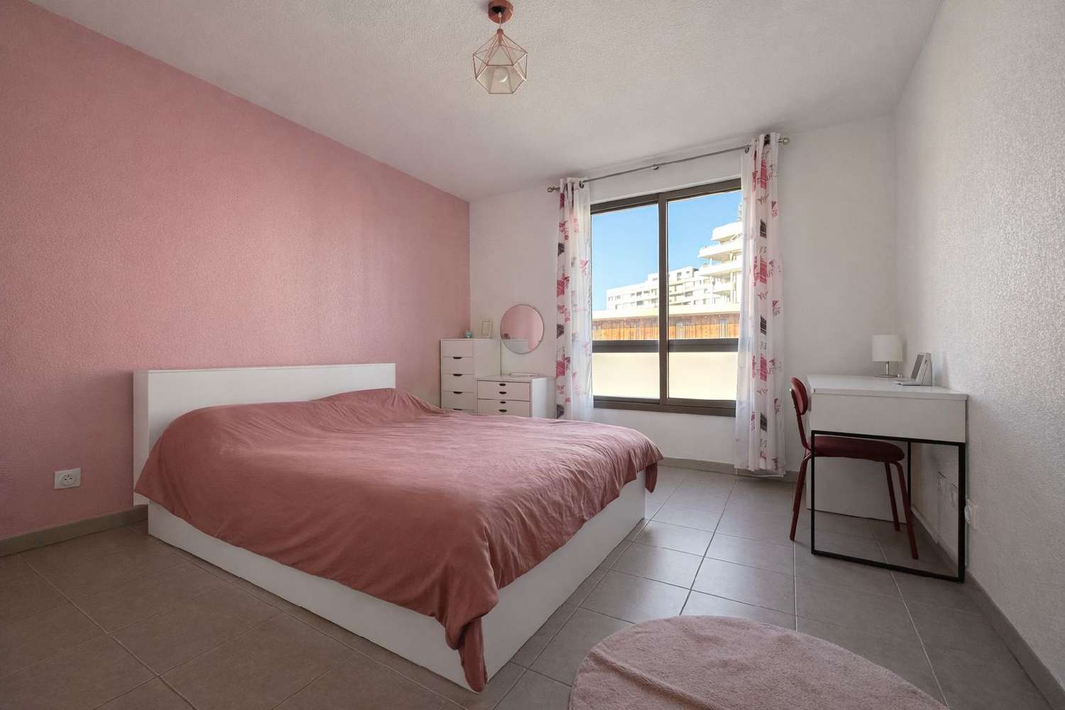  te koop appartement Montpellier Hérault 5