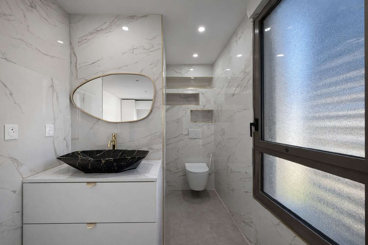  te koop appartement Montpellier Hérault 6