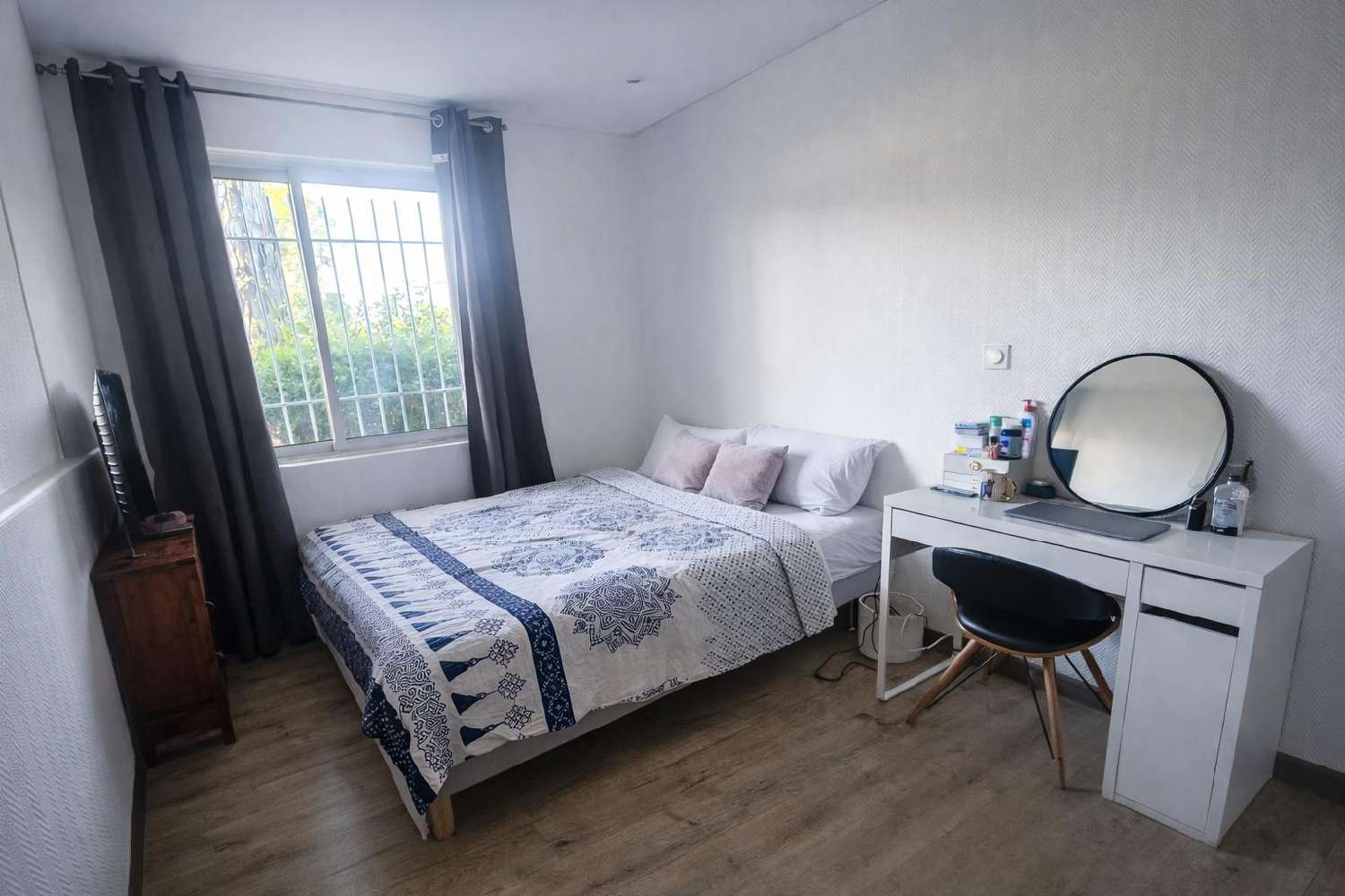  te koop appartement Montpellier 34080 Hérault 2