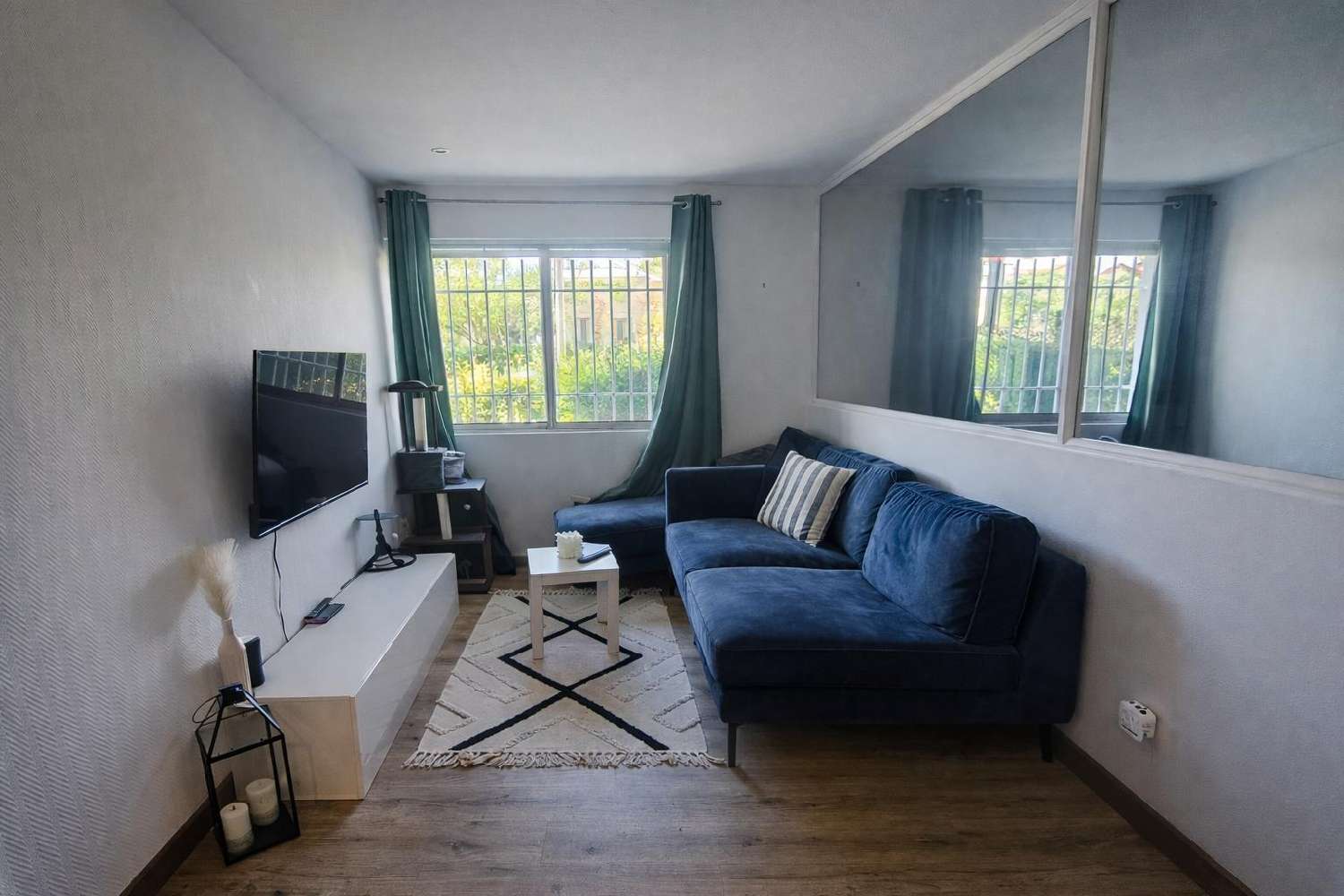  te koop appartement Montpellier 34080 Hérault 4