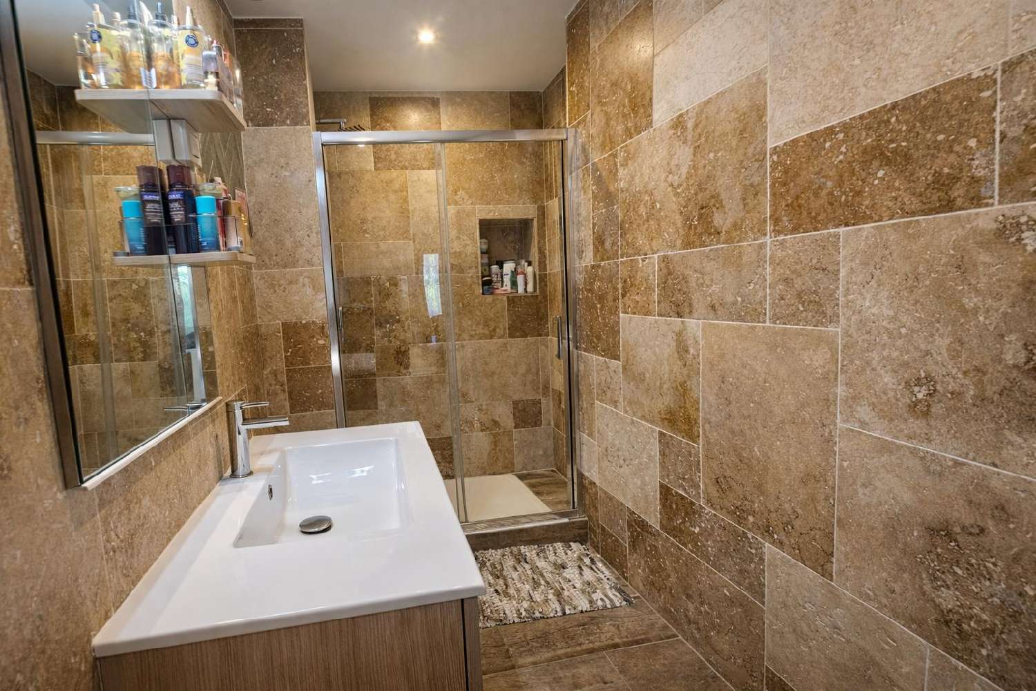  te koop appartement Montpellier 34080 Hérault 5