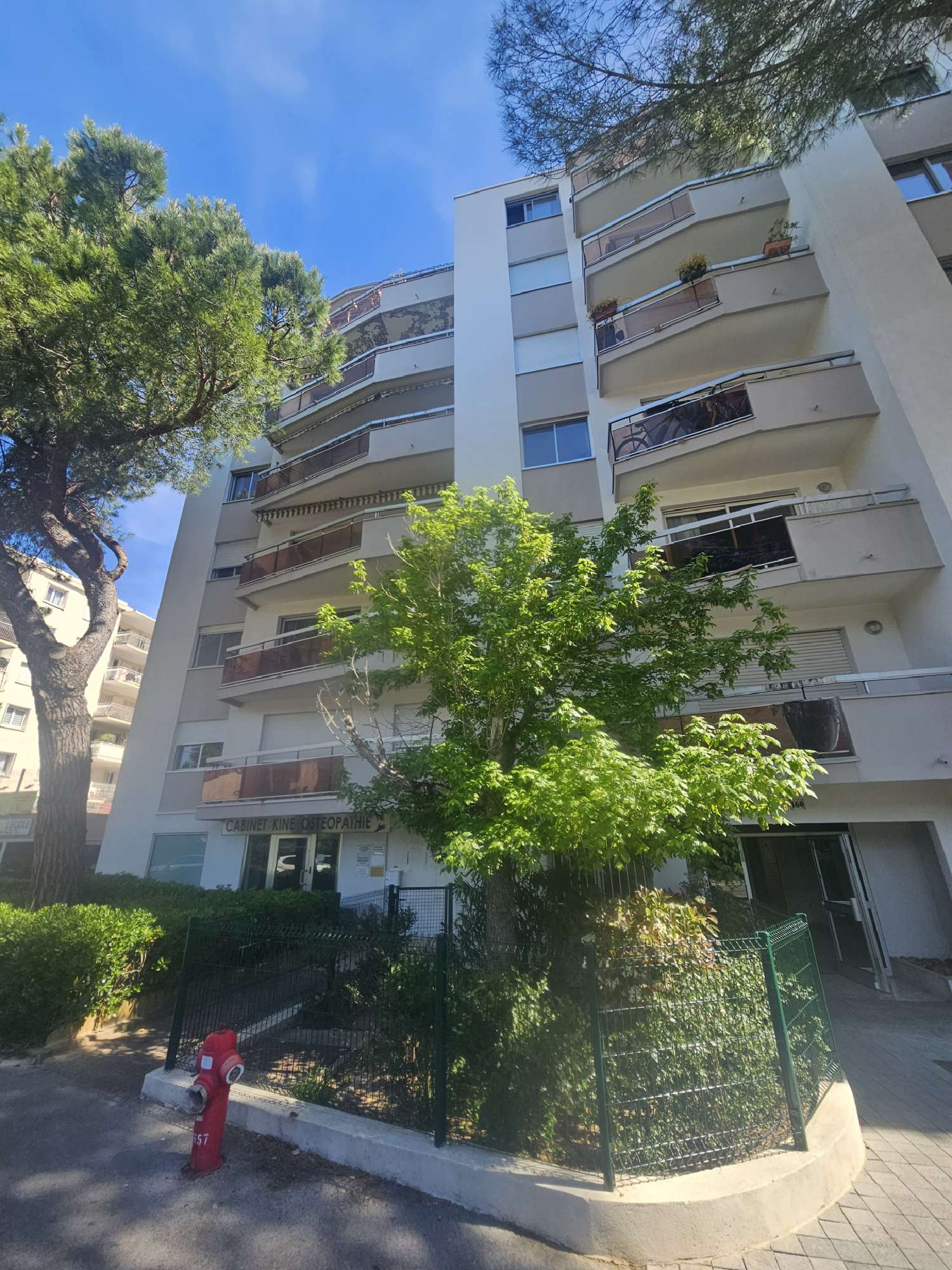  te koop appartement Montpellier 34080 Hérault 6