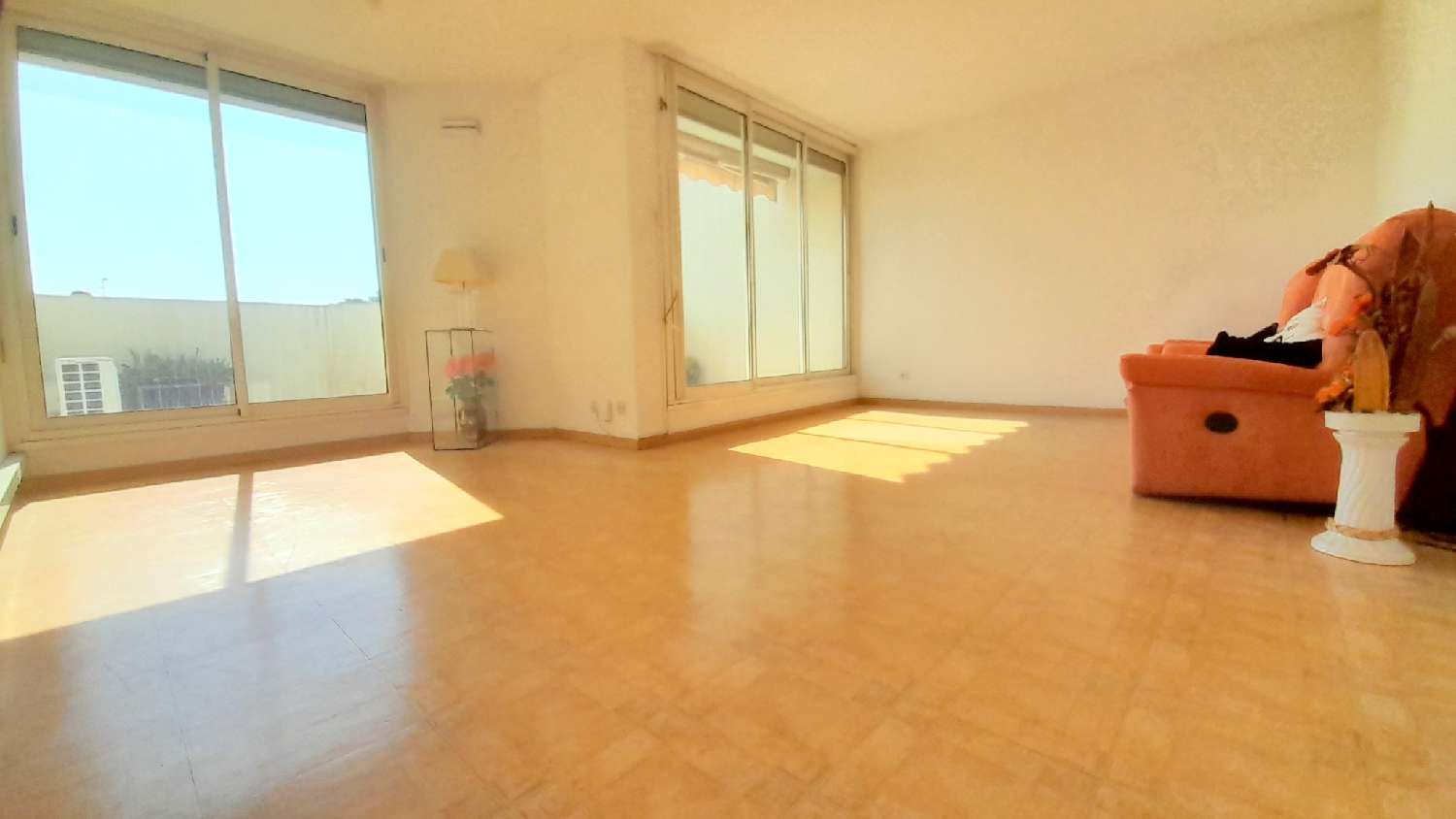  te koop appartement Montpellier 34070 Hérault 1