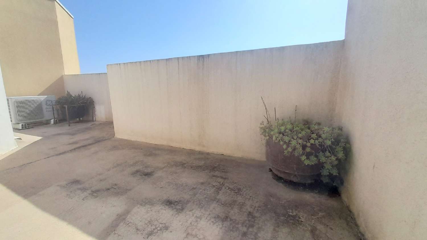  te koop appartement Montpellier 34070 Hérault 2