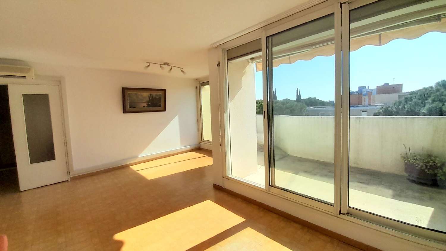  te koop appartement Montpellier 34070 Hérault 3