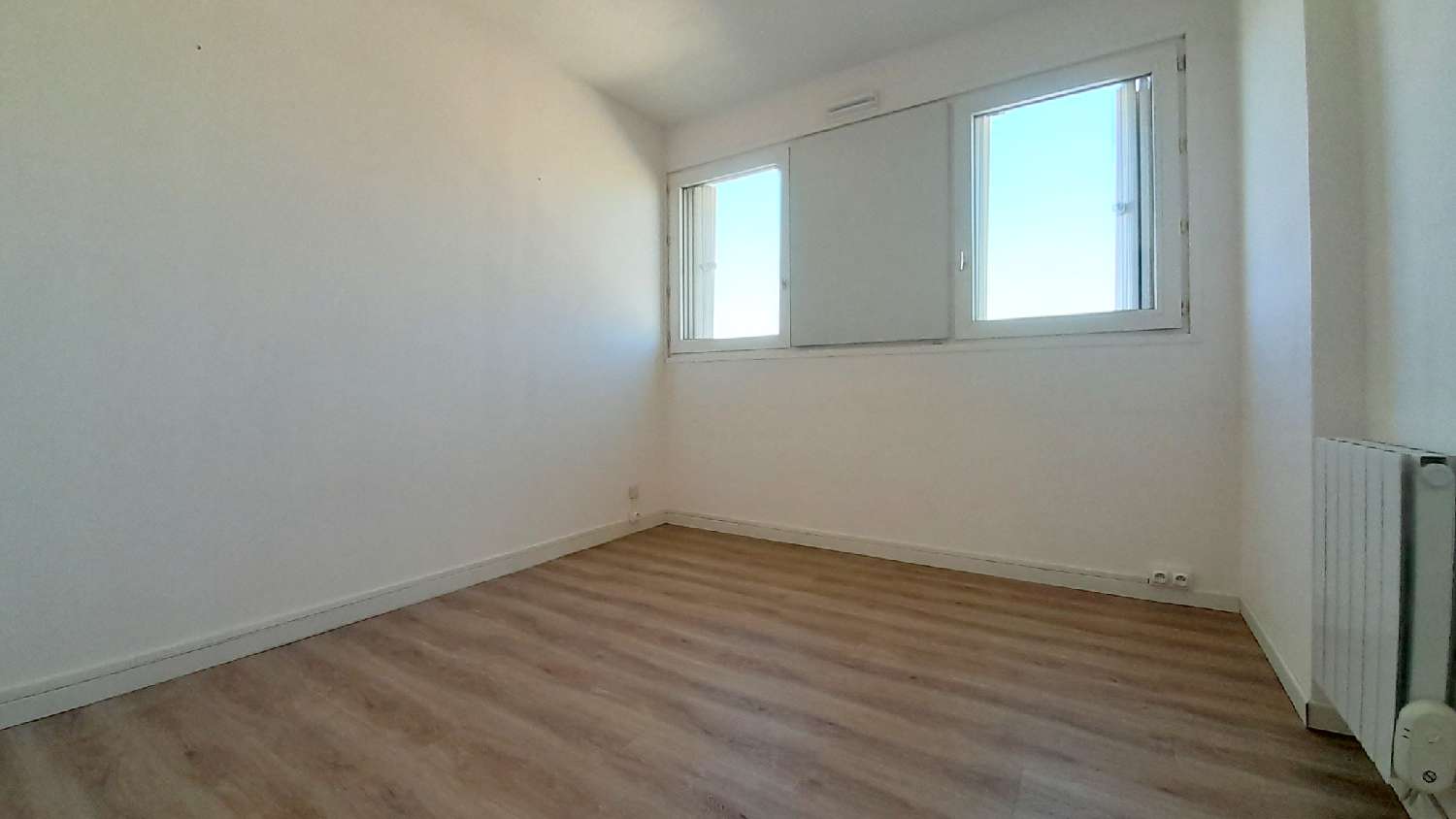  te koop appartement Montpellier 34070 Hérault 4