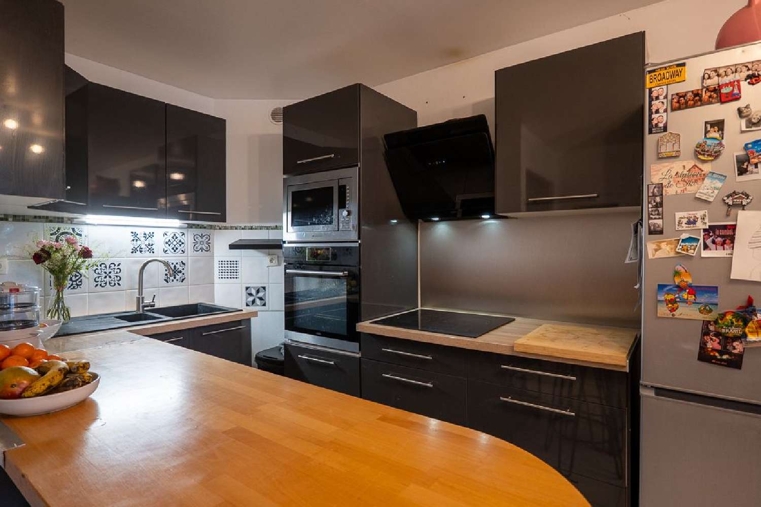  kaufen Wohnung/ Apartment Montpellier 34080 Hérault 3