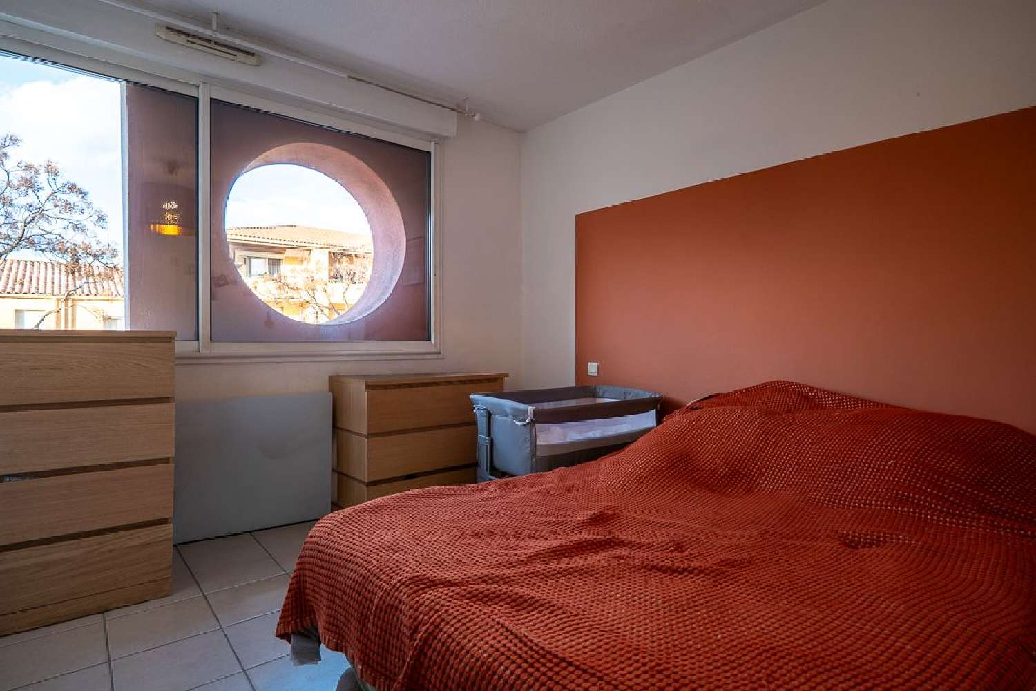  kaufen Wohnung/ Apartment Montpellier 34080 Hérault 4