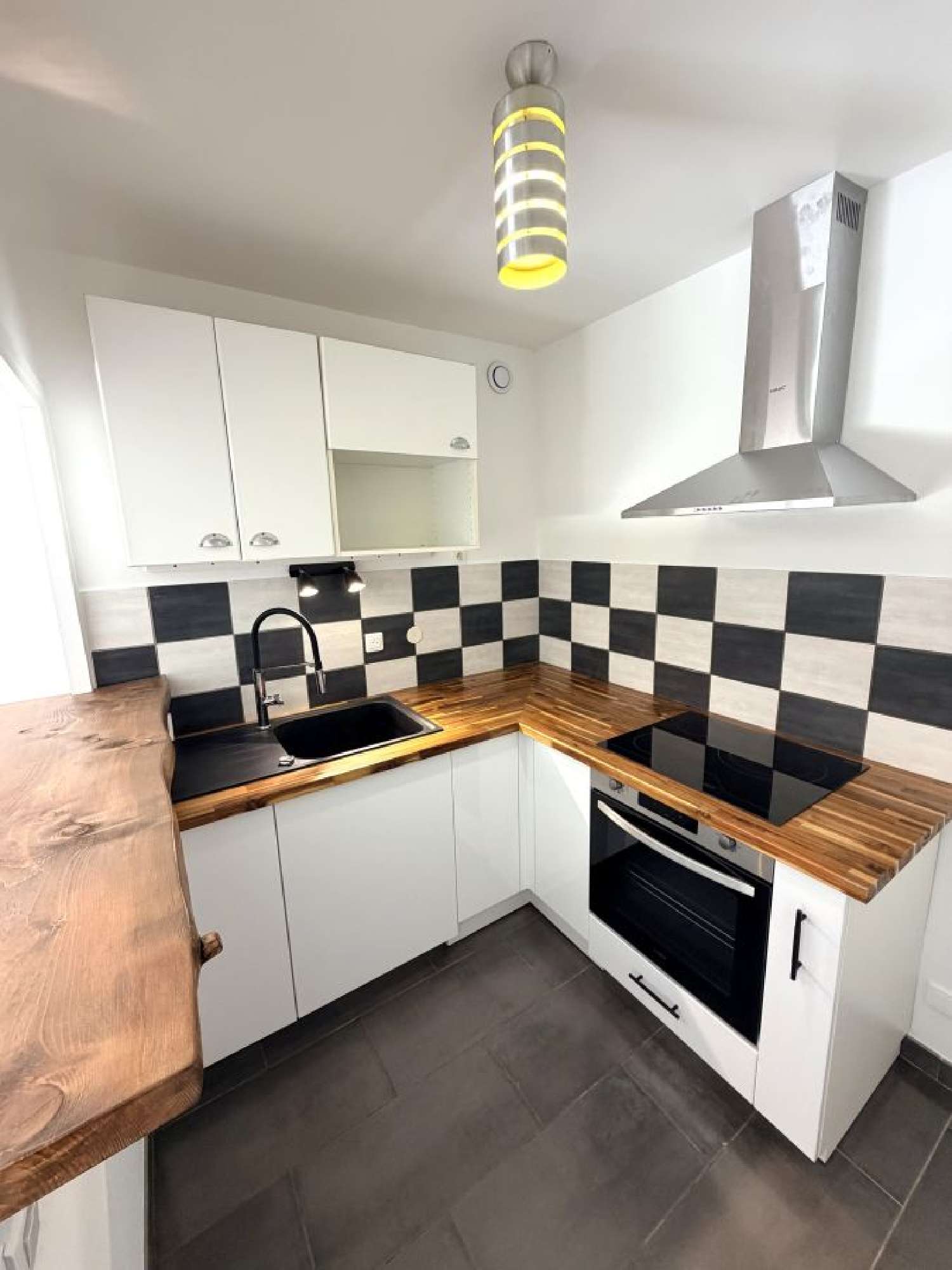  à vendre appartement Montpellier 34090 Hérault 3