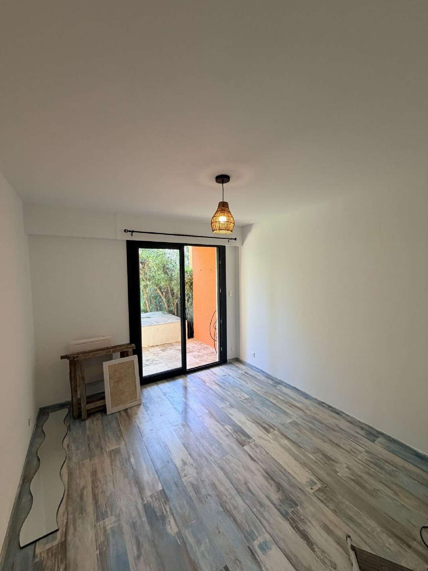  à vendre appartement Montpellier 34090 Hérault 4