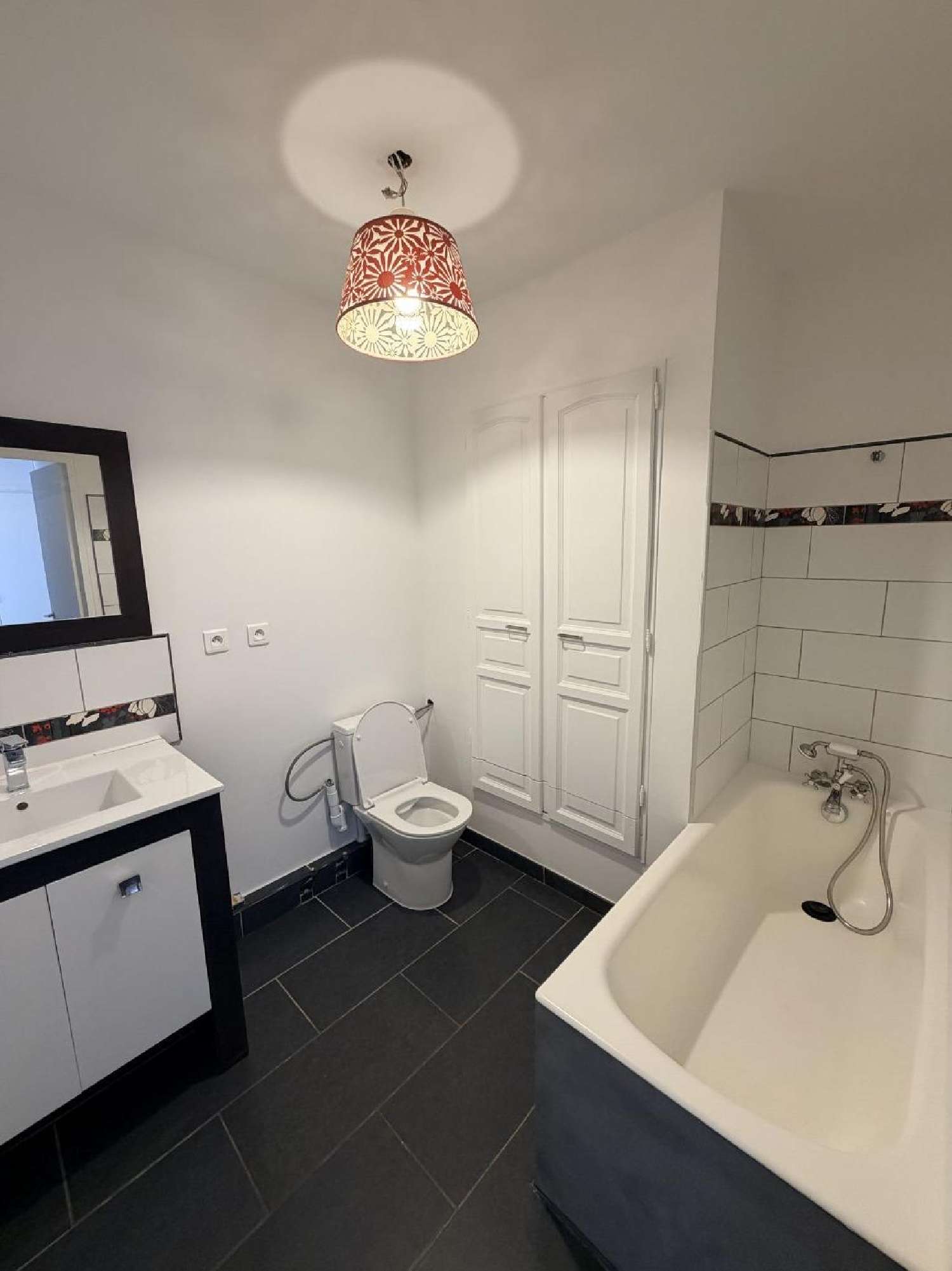  à vendre appartement Montpellier 34090 Hérault 5