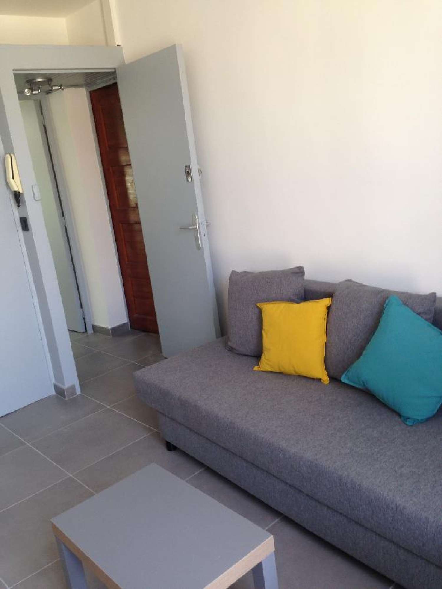  te koop appartement Montpellier 34090 Hérault 2