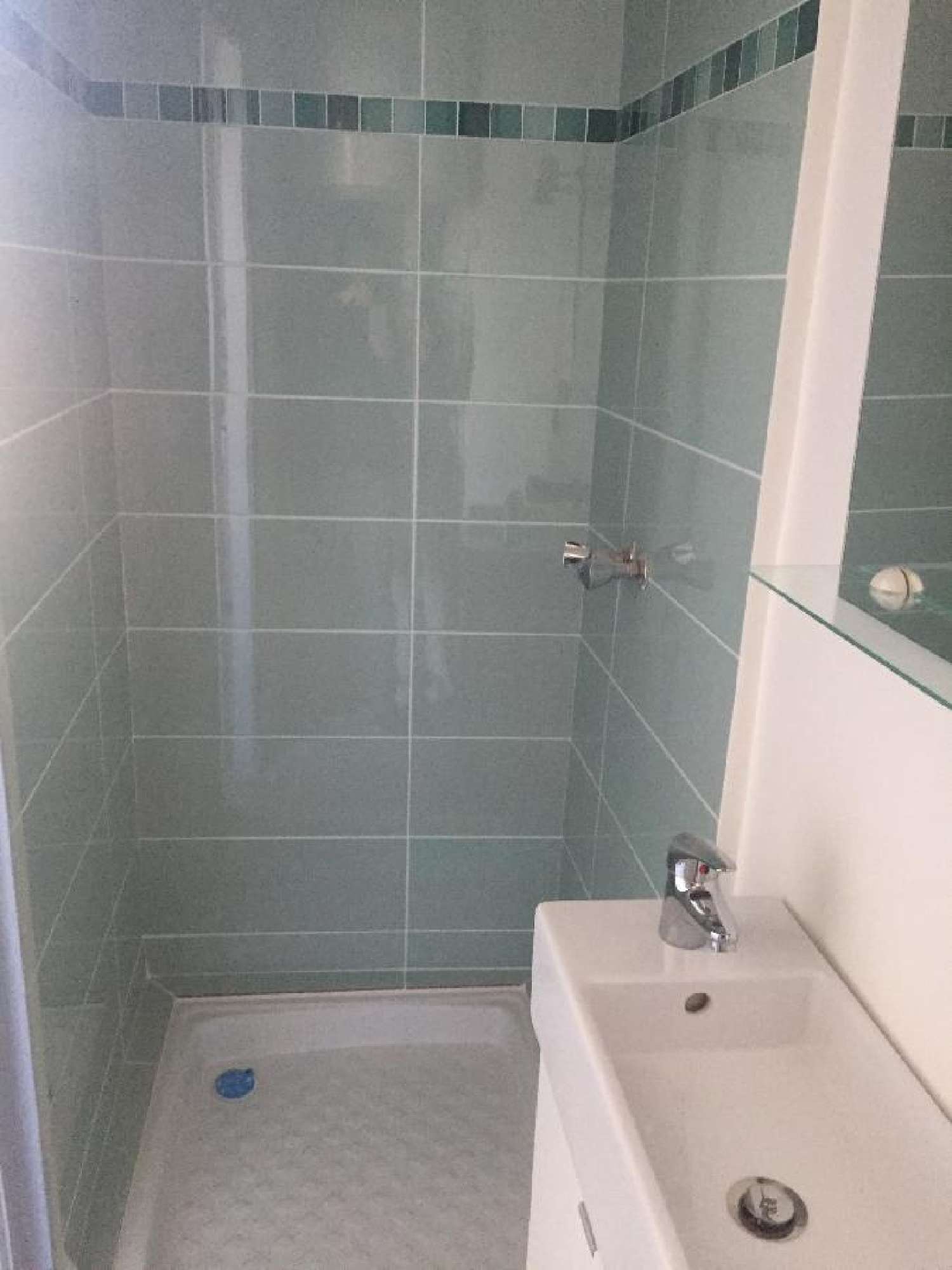  te koop appartement Montpellier 34090 Hérault 4