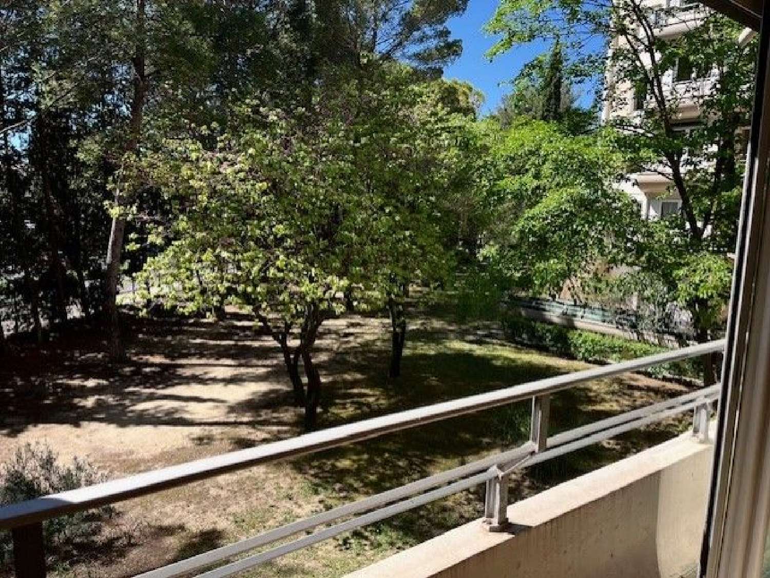  à vendre appartement Montpellier 34070 Hérault 3