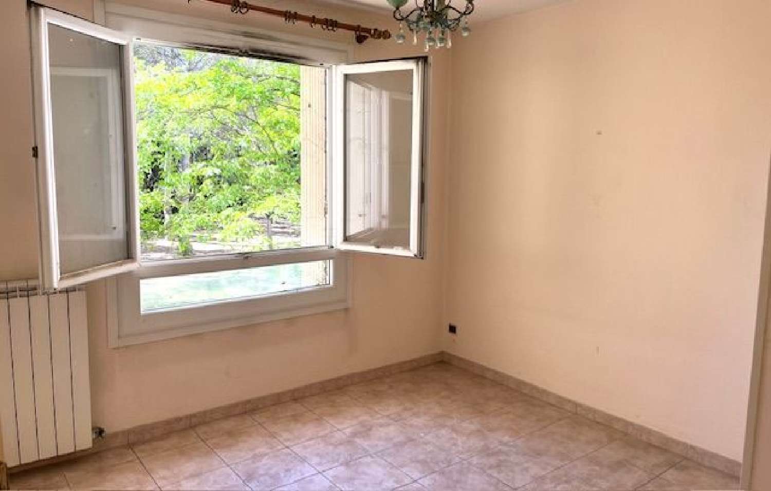  à vendre appartement Montpellier 34070 Hérault 4