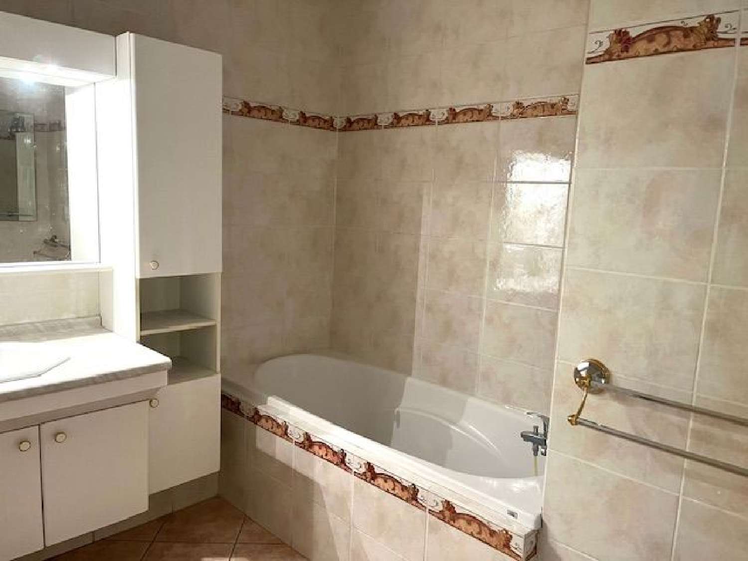  à vendre appartement Montpellier 34070 Hérault 5