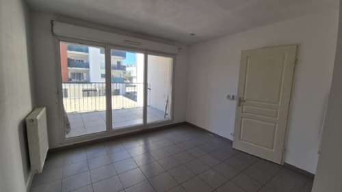 Montpellier Hérault appartement foto 7317435
