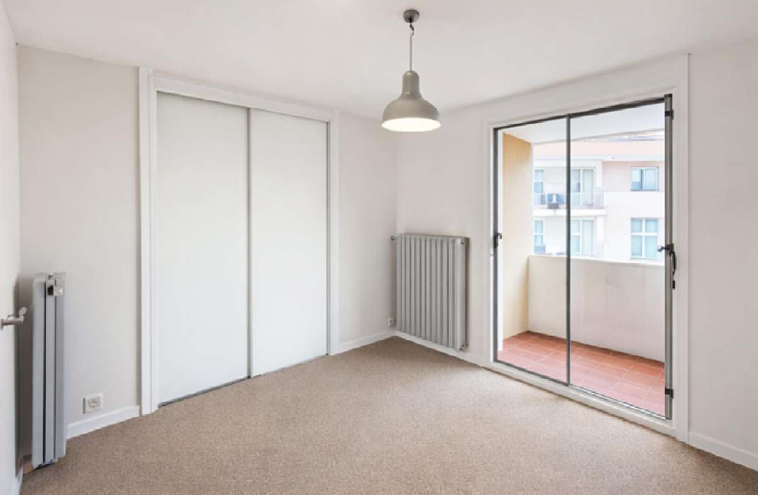  for sale apartment Montpellier Hérault 5