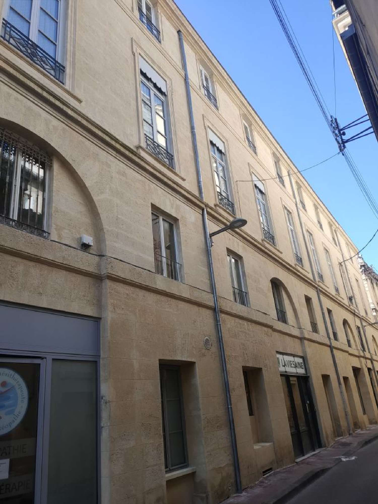  te koop appartement Montpellier 34090 Hérault 4