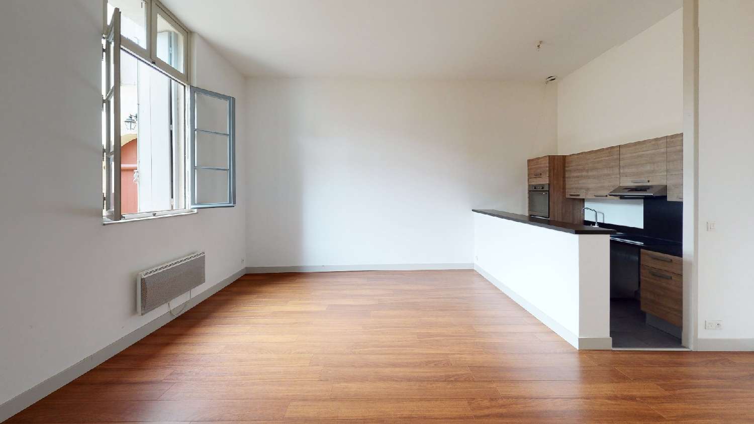  kaufen Wohnung/ Apartment Montpellier Hérault 1